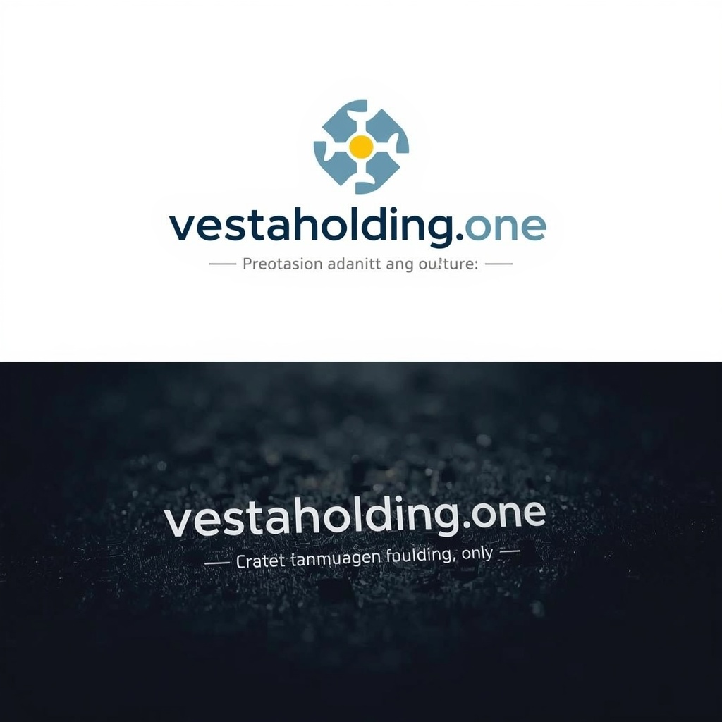 Vestaholding